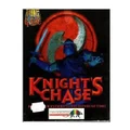 Interplay Time Gate Knights Chase PC Game